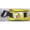 Image 1 : STANLEY MITRE BOX + SAW