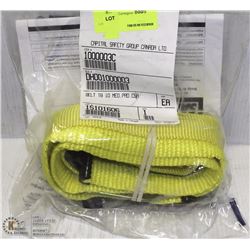 SALA SAFETY BELT