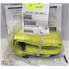 Image 1 : SALA SAFETY BELT