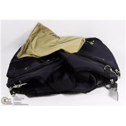 NEW BERYL PET CARRIER