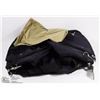 Image 1 : NEW BERYL PET CARRIER