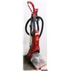 Image 1 : 2)BISSELL CARPET SHAMPOOER