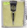 Image 1 : VINTAGE WINSTON SCALE