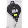 Image 1 : ARO BALANCER 5LB CAPACITY MODEL 7472