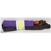 Image 1 : LOT OF 3 UNISEX UMBRELLAS