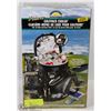 Image 1 : DELUXE GOLFPACK COOLER