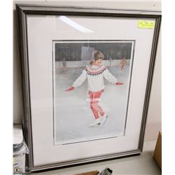 ART OF JOHN NEWBY A BRUSH WITH MEMORIES