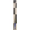 Image 1 : TELESCOPIC PAINTERS POLE