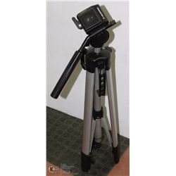 TRIPOD