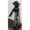Image 1 : TRIPOD