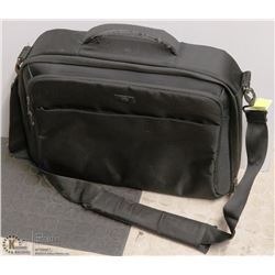 HP LAPTOP CASE