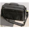 Image 1 : HP LAPTOP CASE