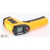 Image 1 : NEW NON-CONTACT INFRARED THERMOMETER