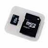 Image 1 : NEW 32GB MICRO SD CARD WITH ADAPTOR