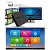 Image 1 : NEW ANDROID TV BOX