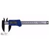 Image 1 : NEW ELECTRONIC DIGITAL CALIPER