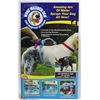 Image 1 : NEW WOOF WASHER 360 ADJUSTABLE DOG WASHING