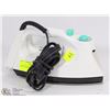 Image 1 : BLACK & DECKER STEAM IRON
