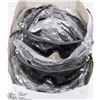 Image 1 : BOX OF QUALITY DESIGNER SUNGLASSES