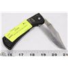 Image 1 : SOG- MAGNADOT FOLDING KNIFE