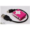 Image 1 : MP3 PLAYER