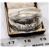 Image 1 : VINTAGE ESTATE BANGLE
