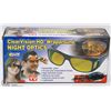 Image 1 : CLEAR VISION HD WRAPAROUND NIGHT OPTICS