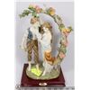 Image 1 : LA ANIMA COLLECTION SCULPTURE