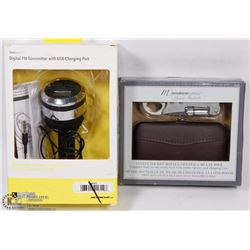 LOT OF POCKET BOTTLE OPENER - MULTI TOOL AND