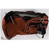 Image 1 : NEW BERYL PET CARRIER