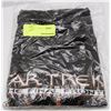 Image 1 : STAR TREK T-SHIRT SIZE MEDIUM