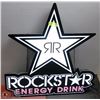Image 1 : ROCKSTAR ELECTRIC LIGHT
