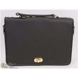 SHOULDER BAG/ SMALL PURSE
