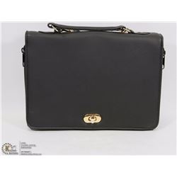 SHOULDER BAG/ SMALL PURSE