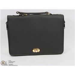 SHOULDER BAG/ SMALL PURSE