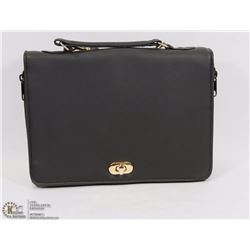 SHOULDER BAG/ SMALL PURSE