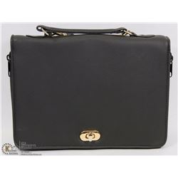 SHOULDER BAG/ SMALL PURSE