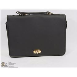 SHOULDER BAG/ SMALL PURSE