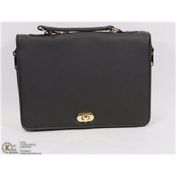 SHOULDER BAG/ SMALL PURSE