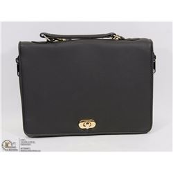 SHOULDER BAG/ SMALL PURSE