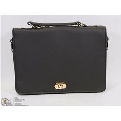 SHOULDER BAG/ SMALL PURSE