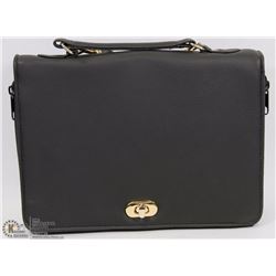 SHOULDER BAG/ SMALL PURSE