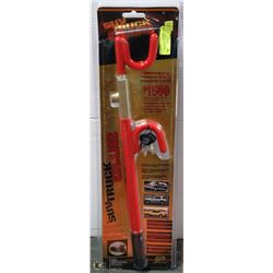 NEW SUV TRUCK CLUB LASER ENCRYPTED KEYS