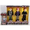 Image 1 : NEW FUNKO TOP KICK WACKY WOBBLER