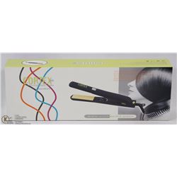 CORTEX PROFESSIONAL HAIR STRAIGHTENER