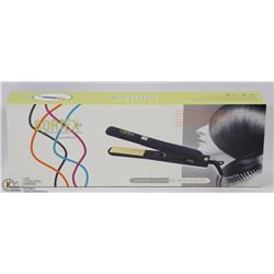 CORTEX PROFESSIONAL HAIR STRAIGHTENER