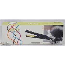 CORTEX PROFESSIONAL HAIR STRAIGHTENER