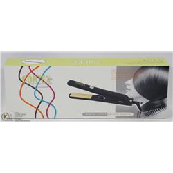 CORTEX PROFESSIONAL HAIR STRAIGHTENER
