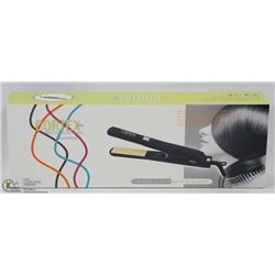 CORTEX PROFESSIONAL HAIR STRAIGHTENER