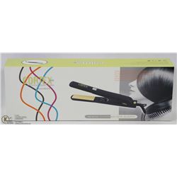 CORTEX PROFESSIONAL HAIR STRAIGHTENER